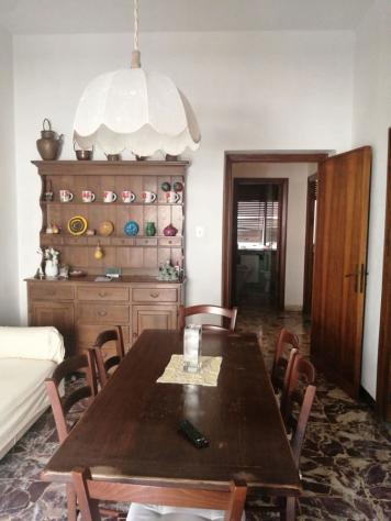 Appartamento - Sezze . Rif.: Cod. rif 3076412VRG - Foto 17