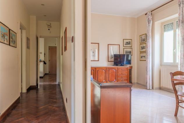 Appartamento in vendita a Siracusa - Foto 13