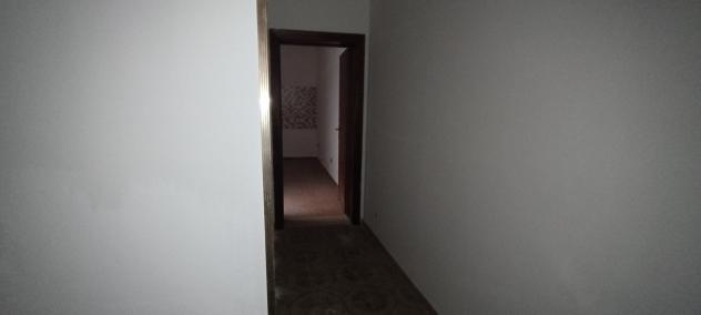 Appartamento in vendita a Siracusa - Foto 4