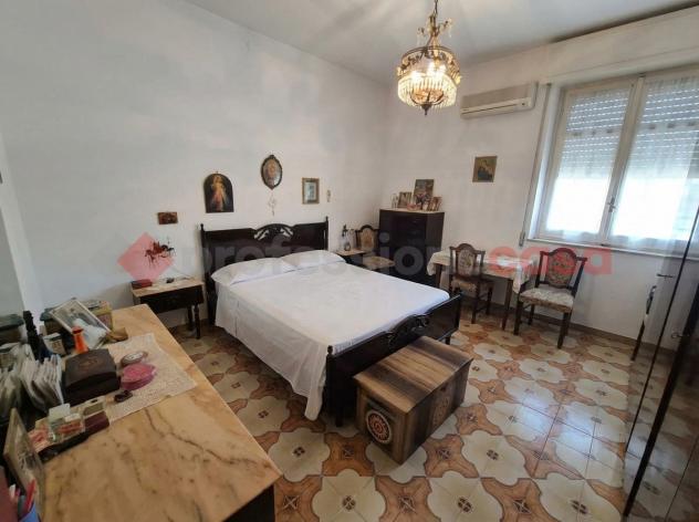 Appartamento - Siracusa . Rif.: Cod. rif 3325112VRG - Foto 7