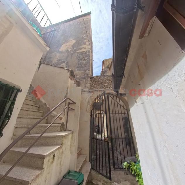 Appartamento - Siracusa . Rif.: Cod. rif 3308349VRG