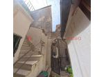 Appartamento - Siracusa . Rif.: Cod. rif 3308349VRG