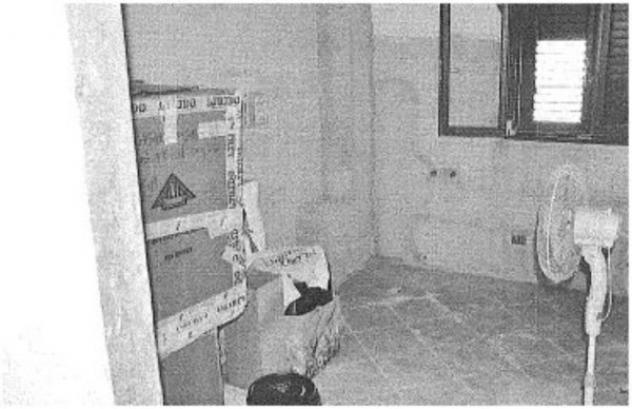 Immobile in asta di 179 m² con più di 5 locali in vendita a Siracusa - Foto 7