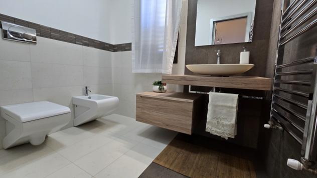 Villa in vendita a Siracusa - Foto 16