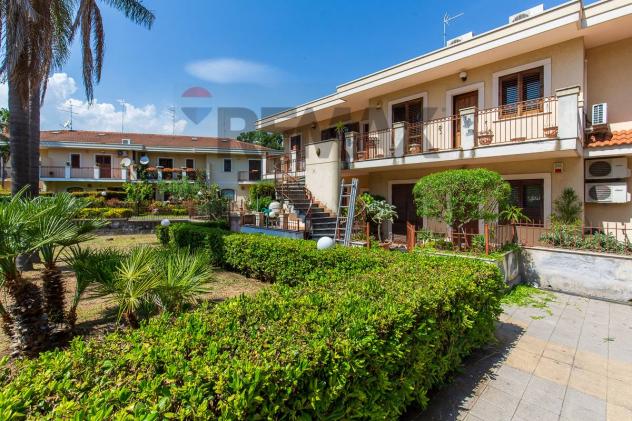Appartamento in vendita a Valverde - Foto 3