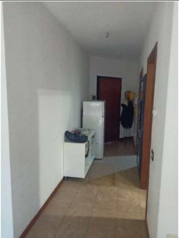 11/2023 U VA 1 - Porzione di casa in asta a Varano Borghi - Foto 6
