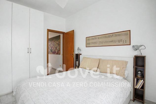 Appartamento di 107 m² con 3 locali in vendita a Varese - Foto 14