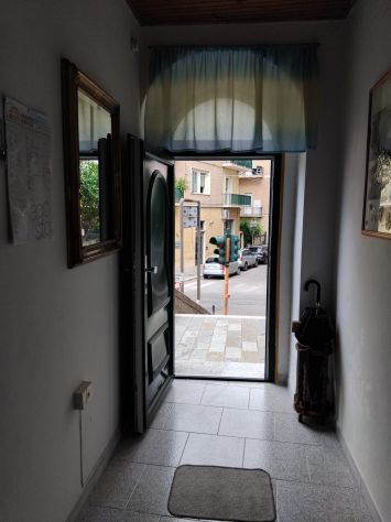 VENDE BILOCALE CENTRALISSIMO AUTONOMO - Foto 4
