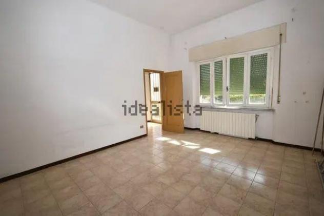 Viareggina in vendita a Migliarino - Vecchiano 113 mq Rif: 1427237 - Foto 8