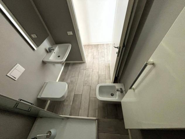 Appartamento di 50 m² con 2 locali in vendita a Vicenza - Foto 17