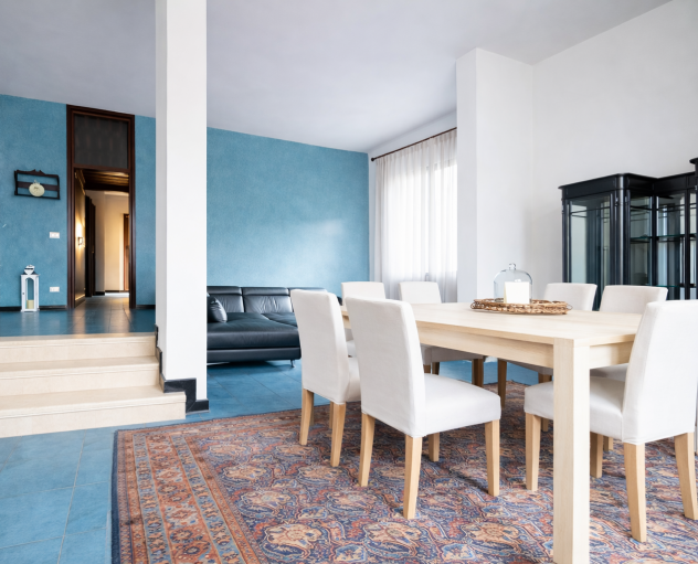 Villa a schiera in vendita a Vicenza - Foto 4