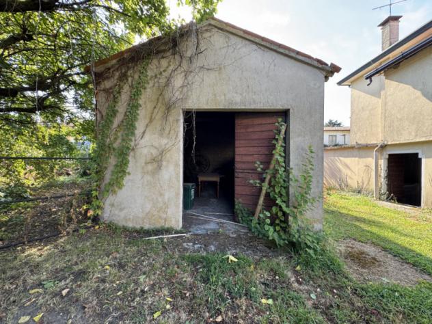 Casa singola a Vigodarzere - Rif. ES290 - Foto 6