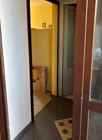 Immobile in asta di 48 m² in vendita a Villa Cortese - Foto 4