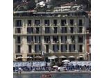 Hotel Parigi - Centro Benessere Messegue