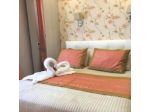 Bed And Breakfast Locanda di Mosconi