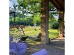 Mulino in Chianti - S.r.l.s.