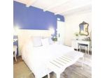 Villa Valentina