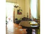 Areamare Bed & Breakfast