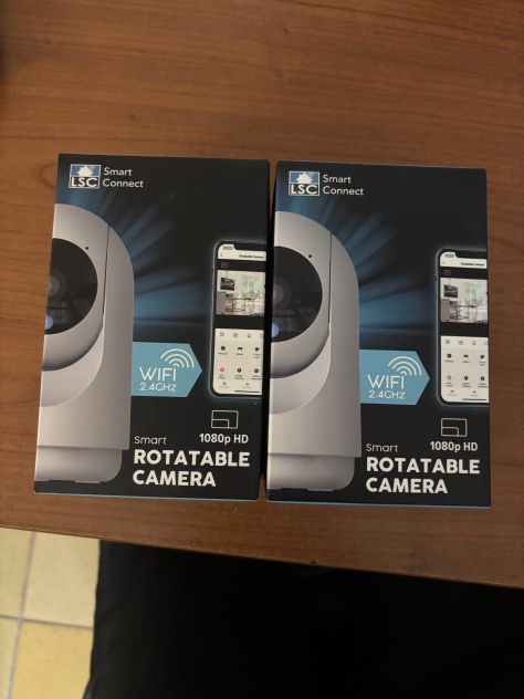 Materiale Vario - Foto 3