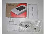 Modem Vodafone Mobile Router Wi-Fi R218 4G NUOVO