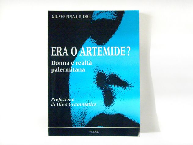 Era o artemide?