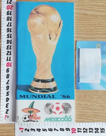 La Gazzetta dello Sport Storia della Coppa del Mondo - Foto 7