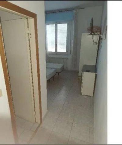 Immobile in asta di 1629 m² in vendita a Chianciano Terme - Foto 5