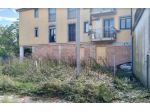 Immobile in asta di 106 m² in vendita a Civitella in Val di Chiana