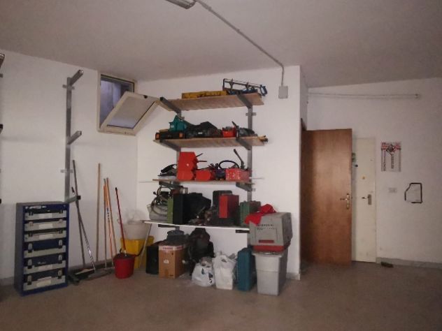 Locale - Foto 7