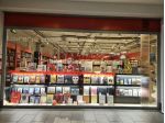 Negozio a Parma - Rif. LBLIBCOOP