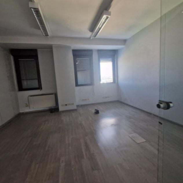 Immobile di 240 m² con più di 5 locali in affitto a Rho - Foto 6