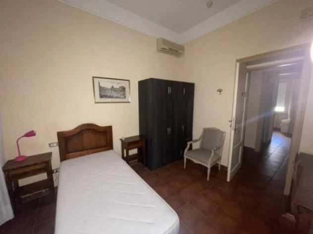 Immobile in asta di 1673 m² in vendita a Rieti - Foto 10