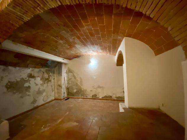 1 Vetrina in vendita a Rosignano Marittimo - Foto 14