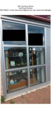 Immobile in asta di 51 m² in vendita a Sinalunga - Foto 5