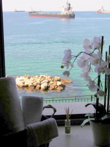 Bed & Breakfast in vendita a Taranto - Foto 17