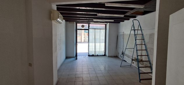 Vendo negozio in centro Varese - Foto 4