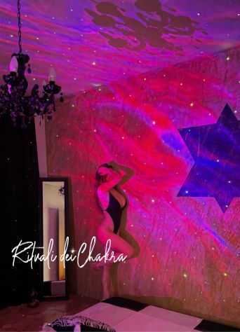 ✨✨ RITUALI TANTRA ✨✨ - Foto 5 Tel:3297719169