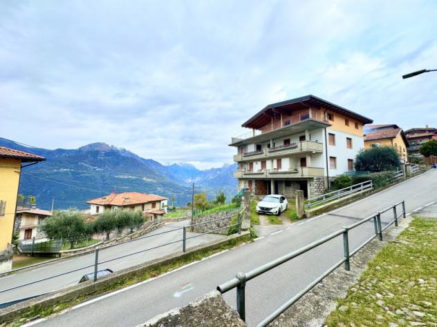 Appartamento in Via Case Cotti - Foto 13