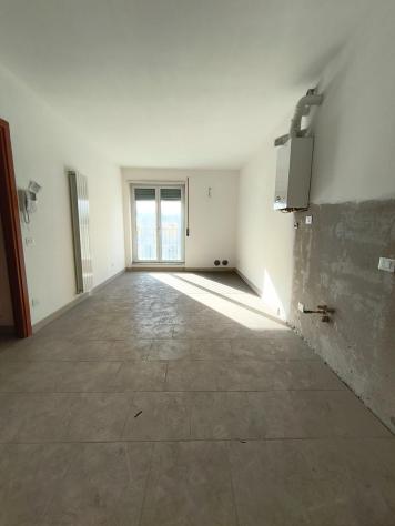 Appartamento in vendita a Carrara 60 mq Rif: 1355666