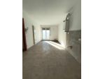 Appartamento in vendita a Carrara 60 mq  Rif: 1355666