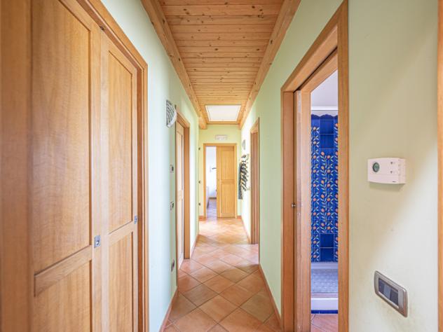 Villa in Via Canale - Foto 10