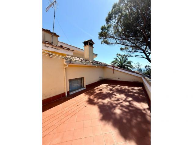 Villa in Via Zaccaria Negroni - Foto 17