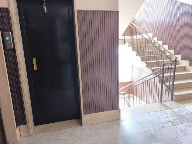 Appartamento in Via San Paolo Belsito - Foto 19