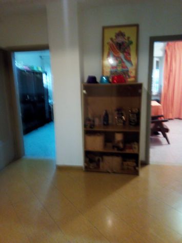 affitto - Foto 7