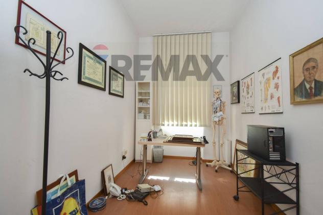 Appartamento in affitto a Catania, Via Etnea - via Umberto - Foto 9