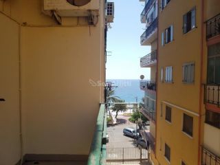 Quadrilocale in affitto a Catanzaro
