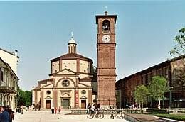 2locali recentemente ristrutturato e arredo nuovo - Foto 10