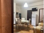 Trilocale in affitto a Mazara del Vallo