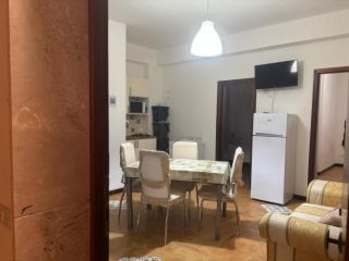 Trilocale in affitto a Mazara del Vallo