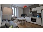 Appartamento di 50 m² con 2 locali in affitto a Milano